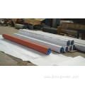 Paper Industry Rubber Roller